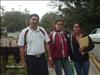 Proyecto CORPOANDES (1)